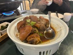 -破店(井大店)