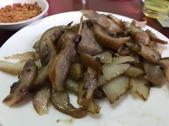 -清泉馆(望江路店)