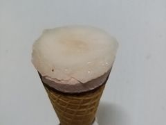 可爱多蜜桃乌龙口味雪糕-跃进雪糕(跃进路店)