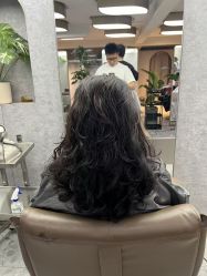 -P.STYLE 派斯造型