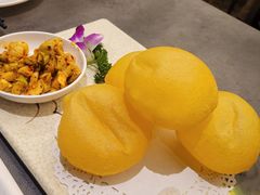 -芙蓉凰花园酒楼