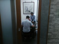 -秦汉胡同书法国画古筝围棋书院(漕宝日月光分馆)