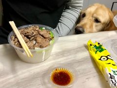 -有章牛杂(石厦店)