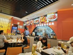 -全牛匠·乐山跷脚牛肉(西北旺万象汇店)