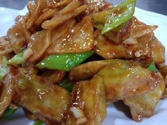 -良师门滨海人家·海鲜·家常菜(滨海城店)