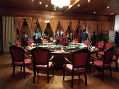 包厢-阿斯牛牛十二餐厅•四季餐厅(民族大道店)