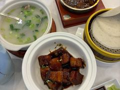 -全聚德(常州店)