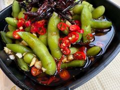 -聚味瞿记·龙虾堂(梅溪湖店)