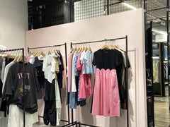 -合景·悠方(成都店)
