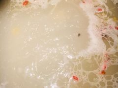 三鲜锅底-季季红火锅(动壹店)
