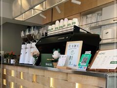 -大青树咖啡(大理古城店)