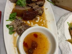 -惠如樓(白云机场T2国际出发店)