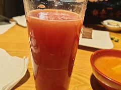 -斗牛士牛排(南京东路店)
