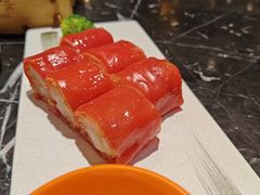 -新好景海鲜酒家(新塘店)