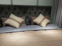 -海派·别墅轰趴馆·户外露营·团建聚会·生日派对(松江大学城店)