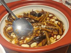 -老海陵·泰州菜(图书馆店)