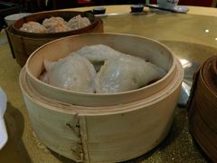 android_upload_pic-惹味居(沙坦路)
