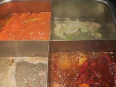 -五星桥原切肥牛火锅·30年专注好牛肉(湖塘店)