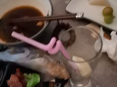 -和子足浴SPA会馆(东方之门店)