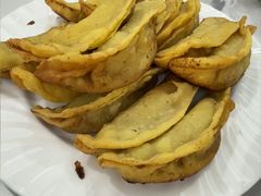 -清真马祥兴菜馆(云南北路店)