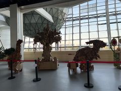 -中国杭州低碳科技馆