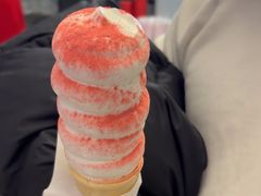 -DQ·蛋糕·冰淇淋(通州万达店)