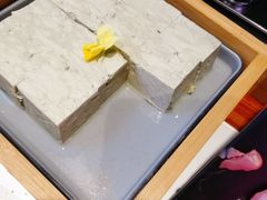 -华晟山城火锅(东城天下店)