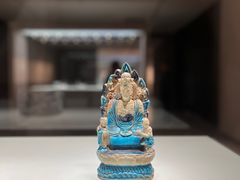 -景德镇中国陶瓷博物馆