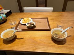 -守田肩颈·推拿SPA(颐豪旗舰店)