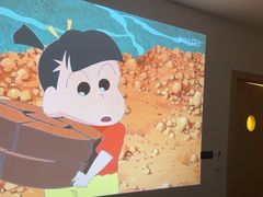 -锦初•影院式足道•新中式SPA(茂业天地店)