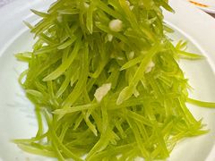 -老妈菜馆(建设街店)