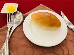 -红房子西菜馆(淮海中路店)