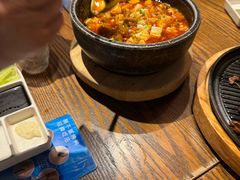 -小大董·烤鸭(王府井apm店)