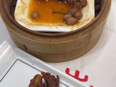 -丰尔粥食·顺德鱼生·干蒸排骨顺德菜(大良分店)