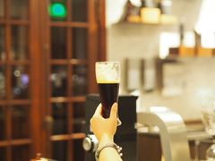 -星巴克臻选(思南公馆店)