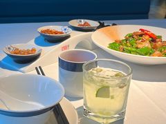 -凤凰湘语(浦东旗舰店)