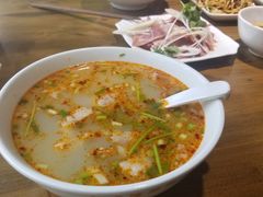 -祥盛隆羊汤馆(芙蓉店)