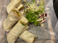 -打趸BTC·Breaktime cafe(北京路店)