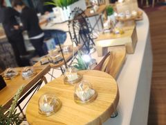 -奔驰上海利星(七宝店)
