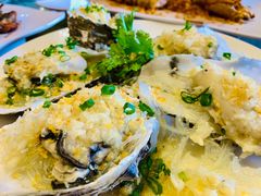 -大门水乡·顺德菜