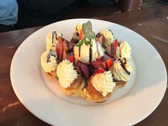 -娜娜家•Nana’Garden (福州道店)