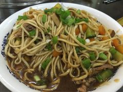 -龙老五汤店(站前西路店)