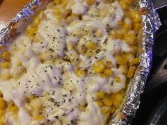 -咕咕站韩国料理(紫金港店)