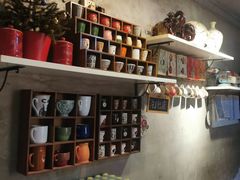 -SUN炸鸡专门店(西塔总店)