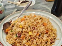 -广东大排档(国奥店)