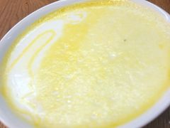 -清真.德枭炕肉店.青海菜(大新街夜市店)
