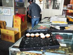 -高老太奶油小攀(新建南路店)