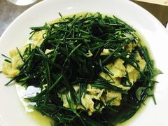 -范记靖远羊羔肉(博物馆店)