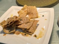 -臻品汇-镇江菜-河豚(大润发店)