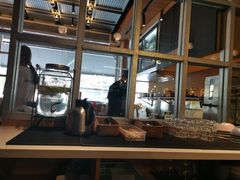 -saigon saigon | 西贡西贡(滨北店)